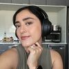 akvalencia92